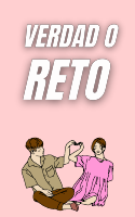 VERDAD+O+RETO.pdf